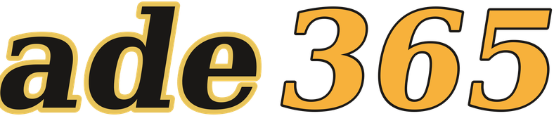 ade365 logo