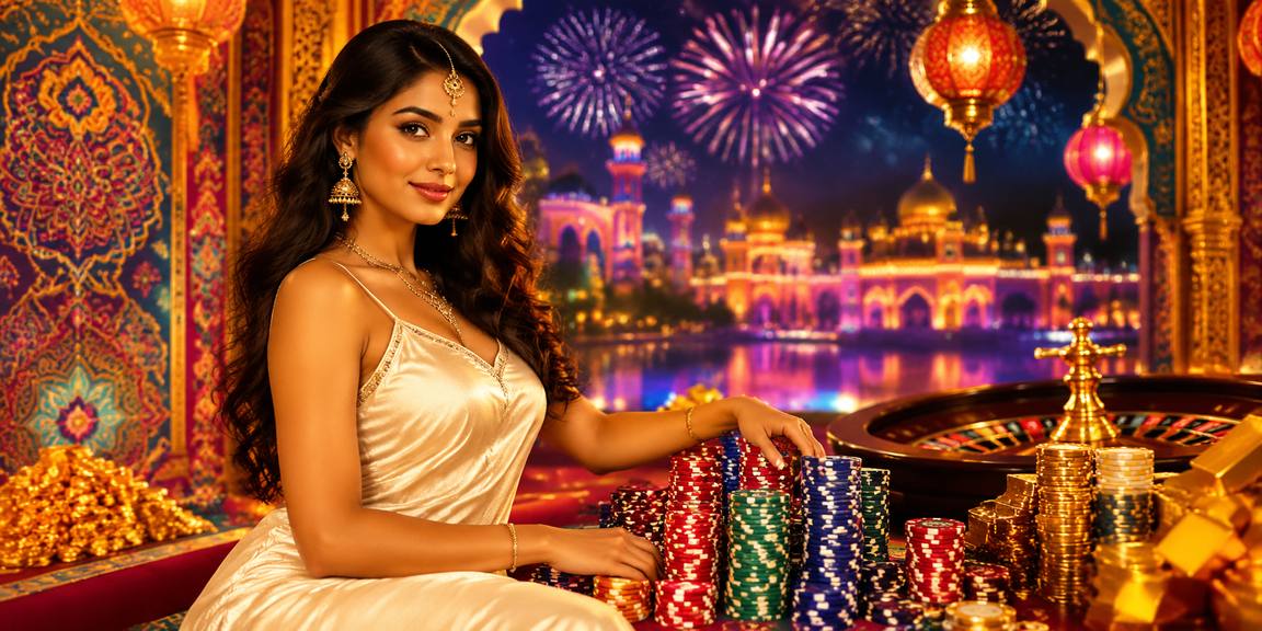 ade365 ade365-এ রেজিস্ট্রেশন — সহজ, দ্রুত, সরাসরি লবিতে