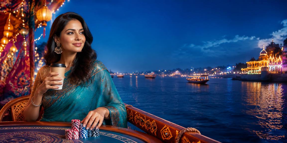 ade365 লাইভ ক্যাশ অর ক্র্যাশ বি