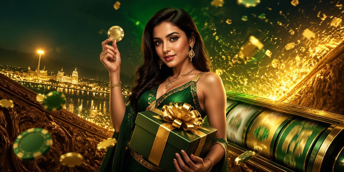 ade365 ক্লাসিক ফ্রেঞ্চ রুলেট—লাইভ টেবিলে এবং আপনার ফোনে