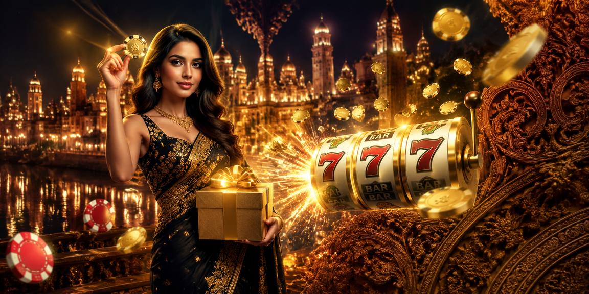 ade365 ade365 লাইভ ক্যাসিনো স্লট